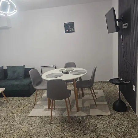 Luxury Old With Parking * Plovdiv